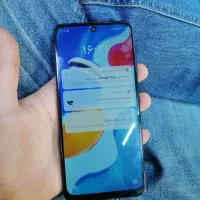 note 11s|موبایل|همدان, |دیوار