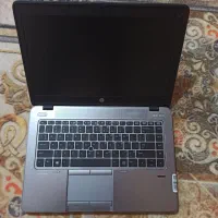 انواع لپ تاپ معمولی و گیمینگ|رایانه همراه|یاسوج, |دیوار