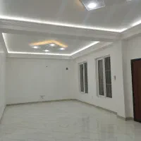 فروش خانه ویلایی ۱۰۰ متری ۲ خوابه در آهندان|فروش خانه و ویلا|لاهیجان, آهندان|دیوار