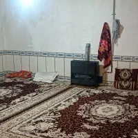 خونه اجازه سرابتاوع|اجارهٔ خانه و ویلا|یاسوج, |دیوار