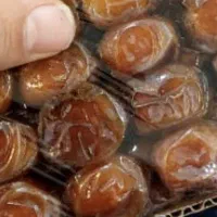خورده و عمده ( خرما،آجیلی)