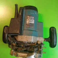 اوور فرز ماکیتا MRP 100