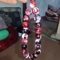 تزبی خوش رنگ خیلیم خوب