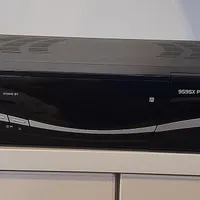 گیرنده دیجیتال ایکلاسiclass 9595x pvr