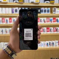 گوشی شیائومی 14c حافظه 256 گیگ