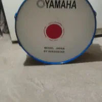طبل