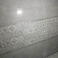 لوله کشی آب فاضلاب رفع نم ورطوبت،کاشیکاری، گچکاری،|خدمات پیشه و مهارت|کرج, گوهردشت|دیوار