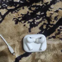 ارپاد مارک اپل زیاد استفاده نشدع صدای قوی داره|لوازم جانبی موبایل و تبلت|علی‌آباد کتول, |دیوار