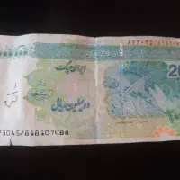 مسکوکات و انواع ارزهای سینمایی کلکسیونی|کلکسیون سکه، تمبر، اسکناس|کرج, ساسانی (قلمستان)|دیوار