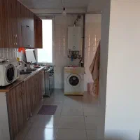 فروش تخصصی آپارتمان مسکنمهر فیروزکوه متراژ مختلف|فروش آپارتمان|فیروزکوه, |دیوار