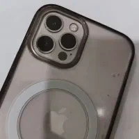 آیفون ۱۲ پرو درجه یک|موبایل|پارسآباد, |دیوار