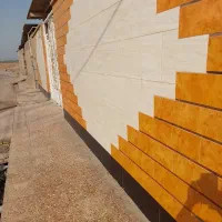 کوت عبدالله سویسه اسلام باد دو