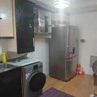 کابینت|مصالح و تجهیزات ساختمان|اردبیل, |دیوار