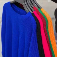 بافت|لباس|رستم‌آباد, |دیوار