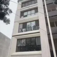 120 متر واحد آپارتمان کلید نخورده فول امکانات