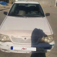 ماشین پراید 132|خودرو سواری و وانت|لاشار, |دیوار