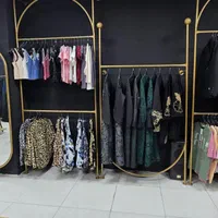 تولیدوپخش رگال حرفه ای ورگال پروفیلی وآینه|فروشگاه و مغازه|شهریار, |دیوار