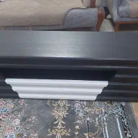 زیر تلوزیونی|میز تلویزیون|خوانسار, |دیوار