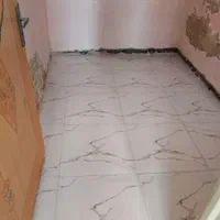 گچکاری گچ کاری گچوخاک بنای تخریب بازسازی تعمیر|خدمات پیشه و مهارت|سنندج, |دیوار