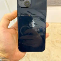 آیفون ۱۳ نرمال ch128