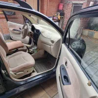 فروشی|خودرو سواری و وانت|محمدبار, |دیوار