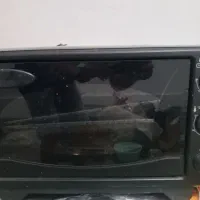 مایکروفرkumtelترکیه