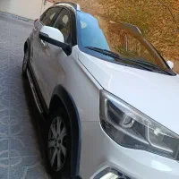 ام وی ام x22 اسپرت اکسلنت|خودرو سواری و وانت|تبریز, |دیوار