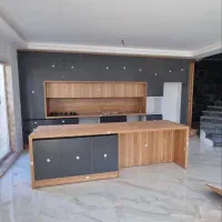 فروش ویلا نوساز دوبلکس / ۳ خوابه / تیلاکنار|فروش خانه و ویلا|سلمانشهر, |دیوار