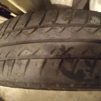 لاستیک|قطعات یدکی و لوازم جانبی|پردیس, فاز ۳|دیوار