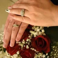 اجرای مراسمات دوره همی چشن عقدو محضر در سالون|خدمات پذیرایی، مراسم|ارومیه, |دیوار