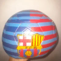 توپ فوتبال