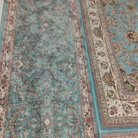 فرش ۹ متری|فرش|قرچک, ولی آباد|دیوار