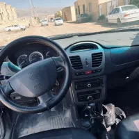 کوییک 98|خودرو سواری و وانت|زرند, |دیوار