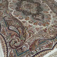 دو تخته ۱۲متری ۷۰۰شانه تراکم ۲۵۵۰ درحد آک|فرش|مشهد, شاهد (شهرک غرب)|دیوار