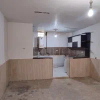 فروش ویژه سه واحد مسکونی مجزا و یکجا.(رسالت )|فروش آپارتمان|مشهد, همت آباد|دیوار