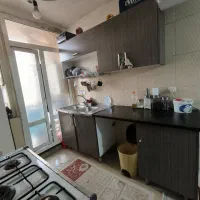 ۳۸متر نقلی فول امکانات لوکیشن دنج و گذر پهن