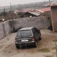 پراید ۱۱۱|خودرو سواری و وانت|تالش, تالش|دیوار