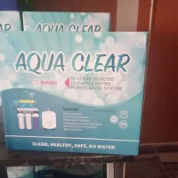 فروش ویژه دستگاه تصفیه آب خانگی بصورت محدود|آب‌سردکن و تصفیه آب|رباط‌کریم, رباط‌کریم|دیوار