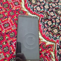 گوشی موبایل هواوی mate 10 lite