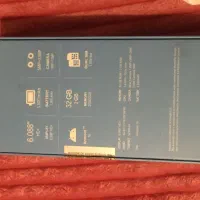 GplusP10|موبایل|مشهد, دانشجو|دیوار