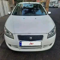 راناlx،مدل۹۸