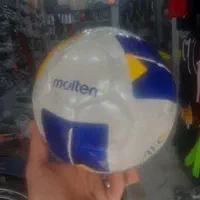 توپ فوتسال سالنی|ورزش‌های توپی|مشهد, هدایت|دیوار