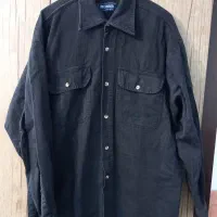 مانتو سایز بزرگ