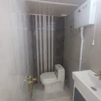 ۷۵متر فول امکانات مطهری شمالی نزدیک حرم مطهر رضوی|فروش آپارتمان|مشهد, شهید مطهری|دیوار