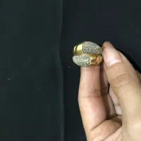 فروش طلا
