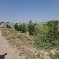 فروش-باغچه600مترمناسب-ساخت-منتظری