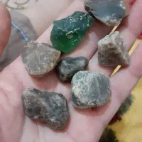 سنگهای نگینی هوای|جواهرات|اسفراین, |دیوار