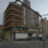 115-متر-سند-اداری-بر-اصلی-بهار-شیراز