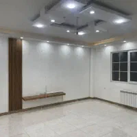 واحد نوساز ورودی مستقل در گلستان فرد|فروش آپارتمان|لاهیجان, گلستان|دیوار