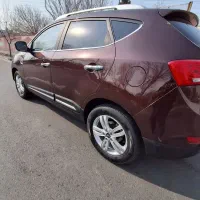 جک s5 مدل ۹۴ دنده ای|خودرو سواری و وانت|تهران, شکوفه (عبدل آباد)|دیوار